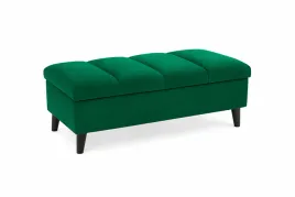 pufa-ze-schowkiem-pufa-otwierana-podnozek-lawka-tapicerowana-80-cm