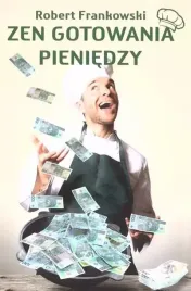 zen-gotowania-pieniedzy