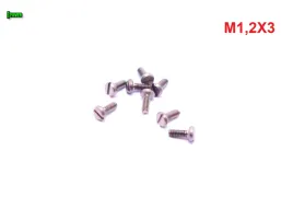 m12x3-sruba-din-84-iso1207-tytanowa-z-lbem-walcowym-plaskim-sruby-tytanowe