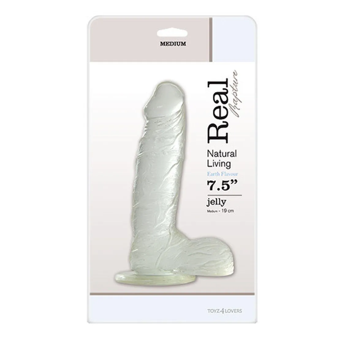 dildo-z-przyssawka-jadrami-realistyczny-penis-19cm
