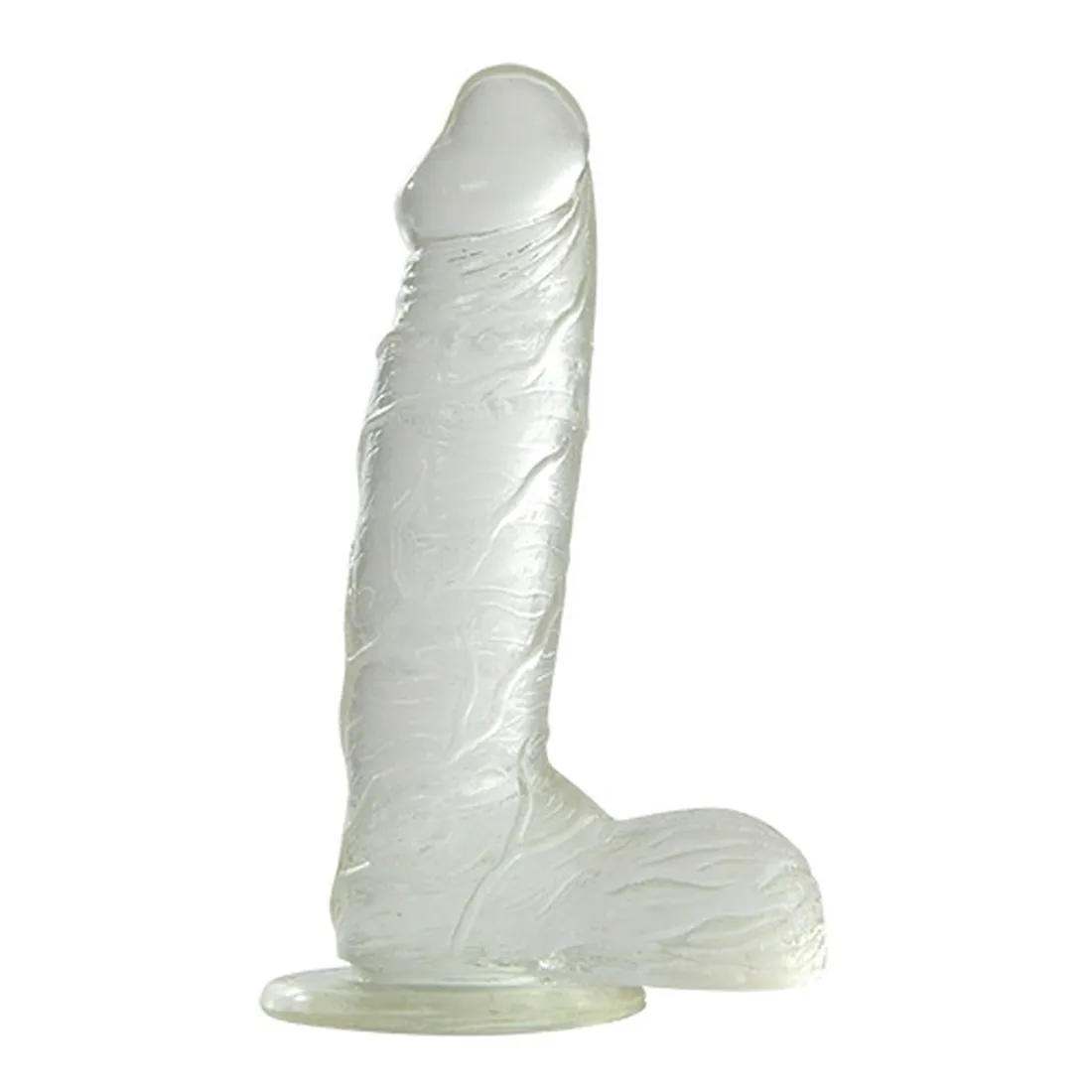dildo-z-przyssawka-jadrami-realistyczny-penis-19cm-stan-nowy