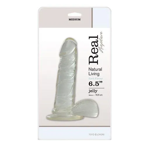 zelowy-penis-dildo-zylki-jadra-przyssawka-sex-16cm-stan-nowy