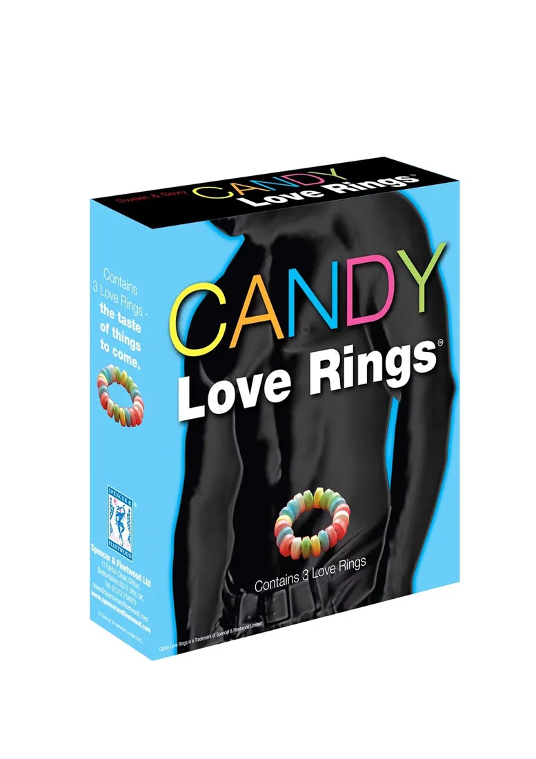slodycze-candy-love-rings