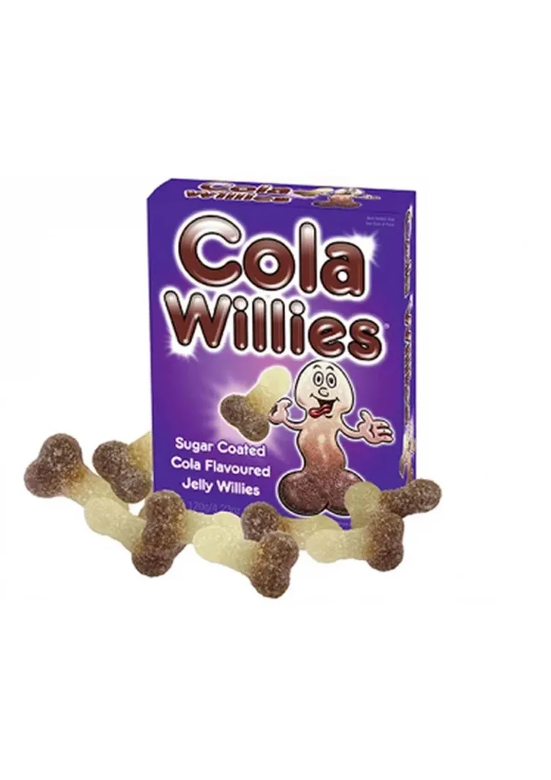 slodycze-cola-willies