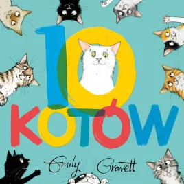 10-kotow