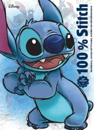 100percent-stitch-mandale-iluzje-optyczne-scenki-do-kolorowania-art-therap