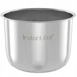instant-pot-garnek-stalowy-8-marka-instant