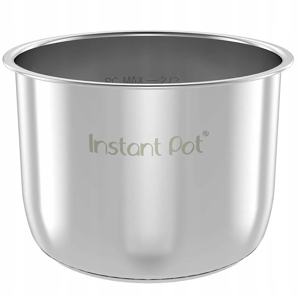 instant-pot-garnek-stalowy-8-stan-nowy