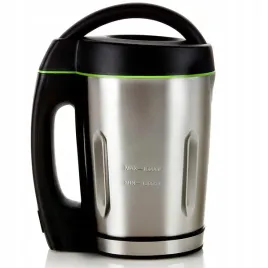 domo-do498bl-automatyczny-zupowar-3-programy-16l-1000w