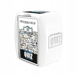 top-trumps-quiz-pojedynek-friends-100-kart-z-pytaniami-gra-przyjaciele