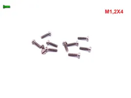 m12x4-sruba-din-84-iso1207-tytanowa-z-lbem-walcowym-plaskim-sruby-tytanowe