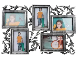 ramka-galeria-52-x-34-cm-na-5-zdjec-or-srebrna