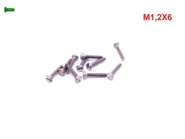 m12x6-sruba-din-84-iso1207-tytanowa-z-lbem-walcowym-plaskim-sruby-tytanowe