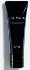 dior-sauvage-face-cleanser-and-mask-zel-do-mycia-twarzy-i-maseczka-120ml