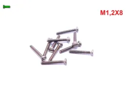 m12x8-sruba-din-84-iso1207-tytanowa-z-lbem-walcowym-plaskim-sruby-tytanowe