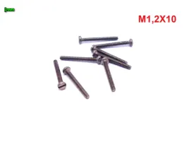 m12x10-sruba-din-84-iso1207-tytanowa-z-lbem-walcowym-plaskim-sruby-tytanow