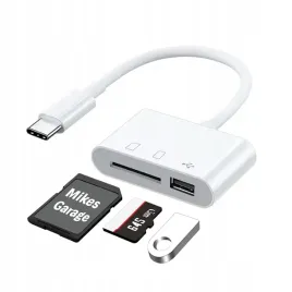adapter-czytnik-kart-pamieci-sd-tf-do-256-gb-3w1-przejsciowka-hub-usb-c