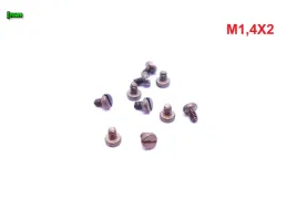 m14x2-sruba-tytanowa-z-lbem-walcowym-plaskim-din-84-sruby-tytanowe-gr-2