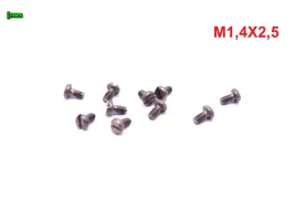 m14x25-sruba-tytanowa-z-lbem-walcowym-plaskim-din-84-sruby-tytanowe-gr-2