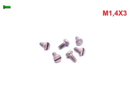 m14x3-sruba-tytanowa-z-lbem-walcowym-plaskim-din-84-sruby-tytanowe-gr-2