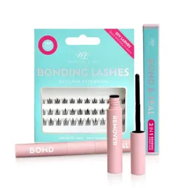 zestaw-do-rzes-bondingowych-efekt-kim-effect-mix