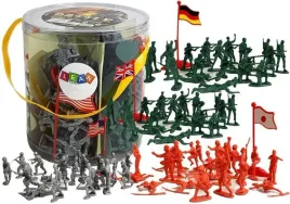 zestaw-figurek-zolnierzy-100el