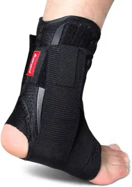 stabilizator-ortezy-stawu-skokowego-regulowane-wsparcie-kostki-do-ochrony-r