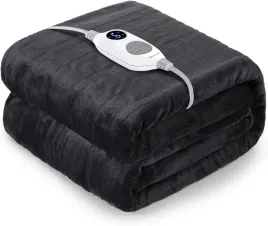 warmrest-koc-elektryczny-z-automatycznym-wylaczaniem-flanelowy-6-poziomow