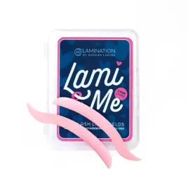 waleczki-do-samodzielnej-laminacji-rzes-lami-and-me-wonder-lashes