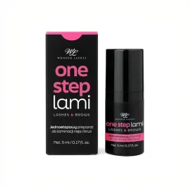 one-step-lami-jednoetapowy-preparat-do-laminacji-rzes-i-brwi-wonder-5-ml