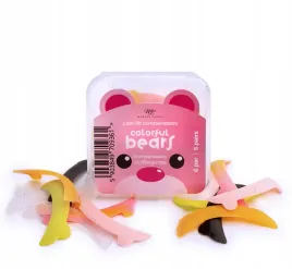 kompensatory-misie-do-liftingu-rzes-colorful-bears-wonder-lashes-6-par