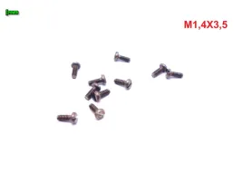 m14x35-sruba-tytanowa-z-lbem-walcowym-plaskim-din-84-sruby-tytanowe-gr-2