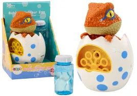 maszynka-do-baniek-mydlanych-dinozaur-w-jajku-plyn