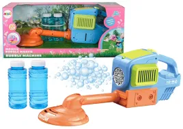maszyna-do-baniek-mydlanych-kosiarka-podkaszarka-dwa-plyny-niebieska