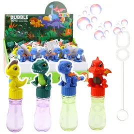 banki-mydlane-dinozaur-ruchoma-figurka-kolorowy-14cm-mix