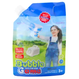 plyn-do-baniek-mydlanych-koncentrat-100ml-do-rozrabiania-1l-roztworu