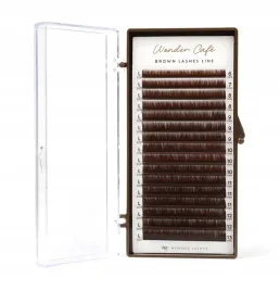 wonder-lashes-brazowe-rzesy-wonder-cafe-espresso-007-mix-6-13mm