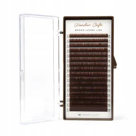 rzesy-brazowe-wonder-cafe-wonder-lashes-c-9-mm
