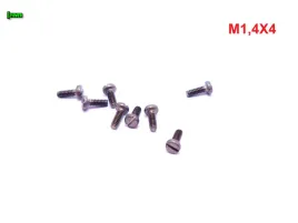 m14x4-sruba-tytanowa-z-lbem-walcowym-plaskim-din-84-sruby-tytanowe-gr-2