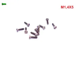 m14x5-sruba-tytanowa-z-lbem-walcowym-plaskim-din-84-sruby-tytanowe-gr-2