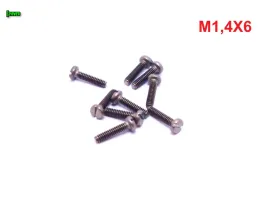 m14x6-sruba-tytanowa-z-lbem-walcowym-plaskim-din-84-sruby-tytanowe-gr-2