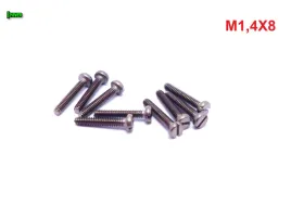 m14x8-sruba-tytanowa-z-lbem-walcowym-plaskim-din-84-sruby-tytanowe-gr-2