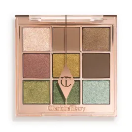 charlotte-tilbury-charlotte-s-palette-of-beautifying-eye-trends-emerald-eff