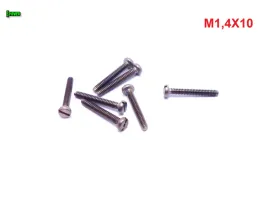 m14x10-sruba-tytanowa-z-lbem-walcowym-plaskim-din-84-sruby-tytanowe-gr-2