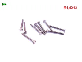 m14x12-sruba-tytanowa-z-lbem-walcowym-plaskim-din-84-sruby-tytanowe-gr-2