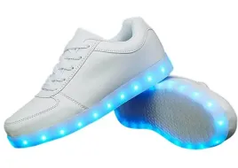 sportowe-buty-led-dyskotekowe-taneczne-mega-efekt-rozmiar-43