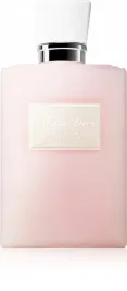 dior-miss-dior-mleczko-do-ciala-200ml