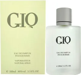 perfumy-meskie-giiq-gio-giq-edp-100ml
