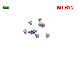 m16x2-sruba-din-84-iso-1207-tytanowa-z-lbem-walcowym-plaskim-sruby-tytan