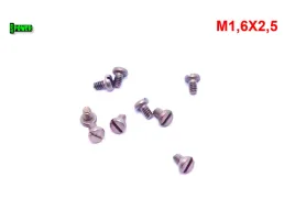 m16x25-sruba-din-84-iso-1207-tytanowa-z-lbem-walcowym-plaskim-sruby-tytan